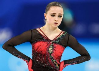 CAS подтвердил, что триметазидин мог попасть в организм Валиевой из-за лекарства дедушки