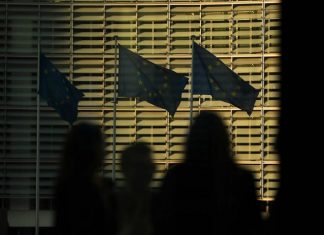 ЕС намерен ввести против России самый жесткий пакет санкций в истории сообщества