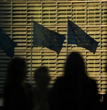 ЕС намерен ввести против России самый жесткий пакет санкций в истории сообщества