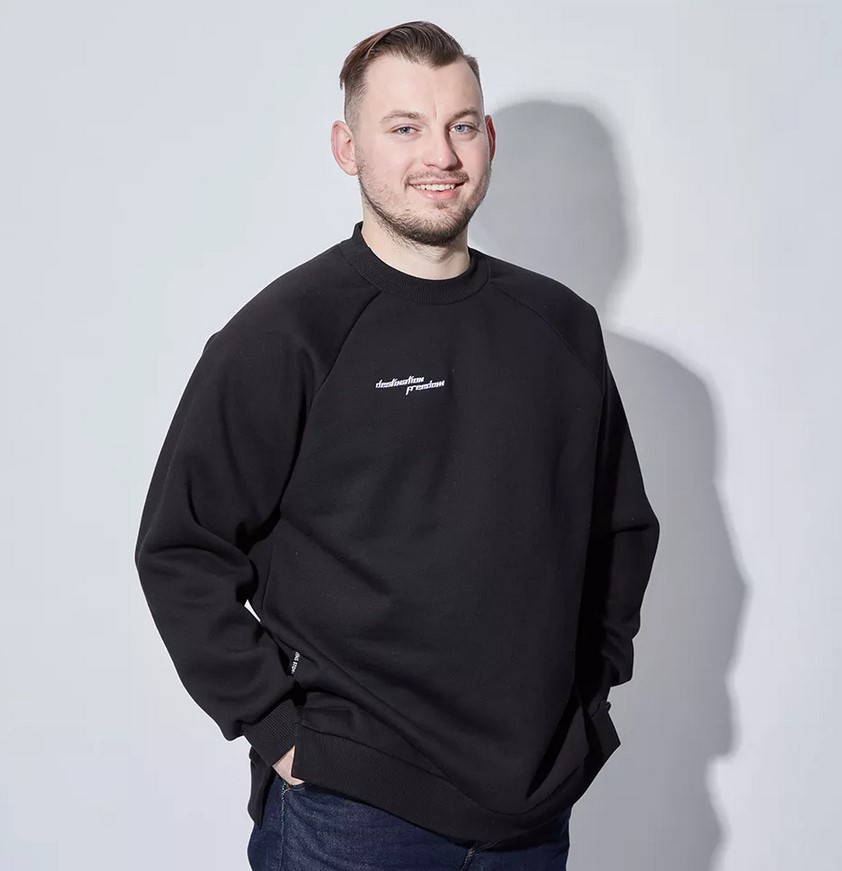 Особенности и преимущества худи