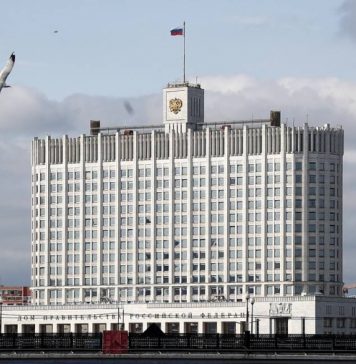 Кабмин не рассматривает возможность кредитования в криптовалюте в России