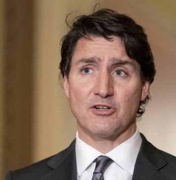 Канада предоставит Украине летальное вооружение