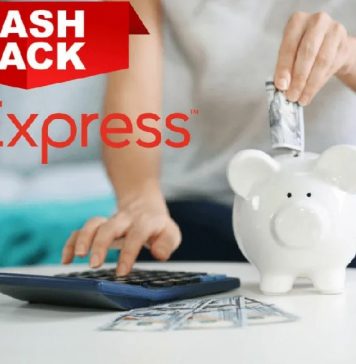 Как получить кэшбэк на AliExpress в мобильном приложении