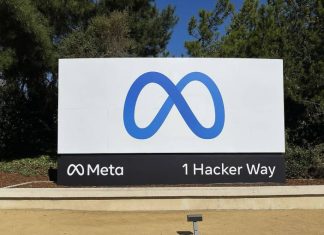 Meta ограничит доступ к аккаунтам RT и Sputnik на территории Евросоюза