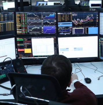 Минфин внес в правительство законопроект о регулировании криптовалют