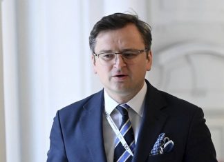 На Украине заявили, что не планируют и не проводят никаких наступательных операций