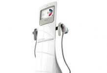 Качественное косметологическое оборудование