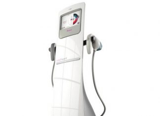 Качественное косметологическое оборудование