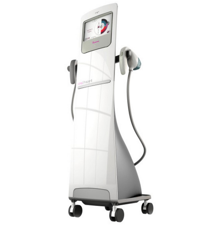 Качественное косметологическое оборудование