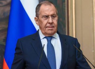 Reuters: США считают, что Лавров не сигнализировал Блинкену о готовности РФ к деэскалации