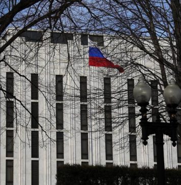 Россия приветствует, что США «дозрели» до обсуждения принципа неделимой безопасности