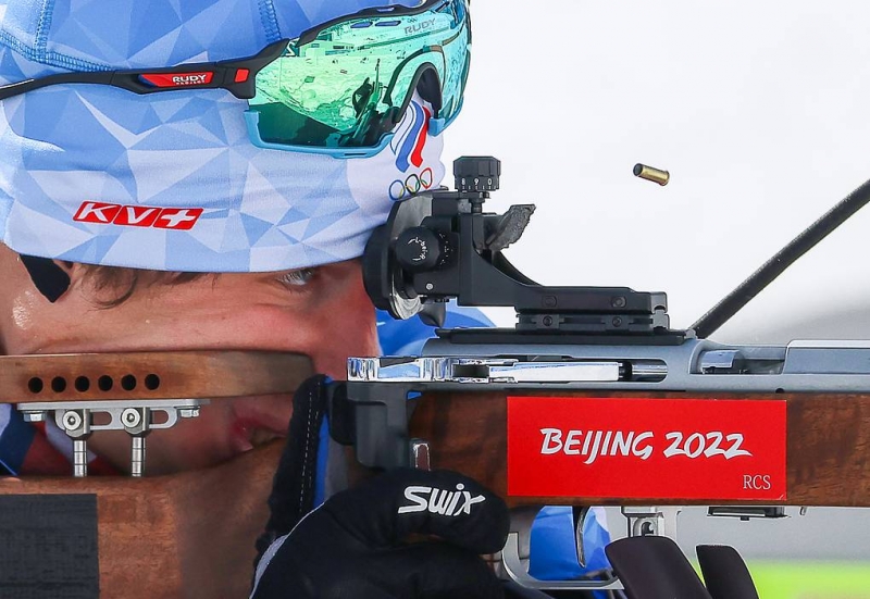 Серебро, бронза и успех Валиевой.
Итоги 11-го медального дня Олимпиады