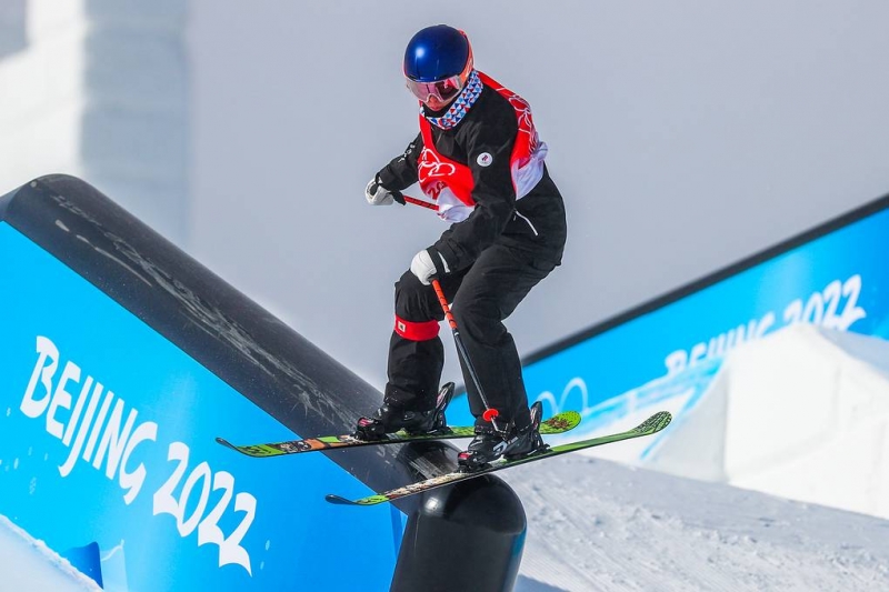 Серебро, бронза и успех Валиевой.
Итоги 11-го медального дня Олимпиады