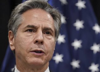 США предложили Украине гарантии суверенного долга на сумму до $1 млрд