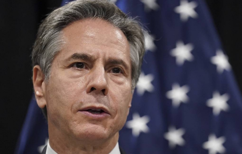 США предложили Украине гарантии суверенного долга на сумму до $1 млрд

