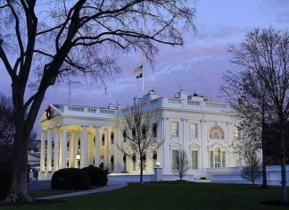 США утверждают, что Россия увеличила на 7 тыс. человек численность своих ВС близ Украины