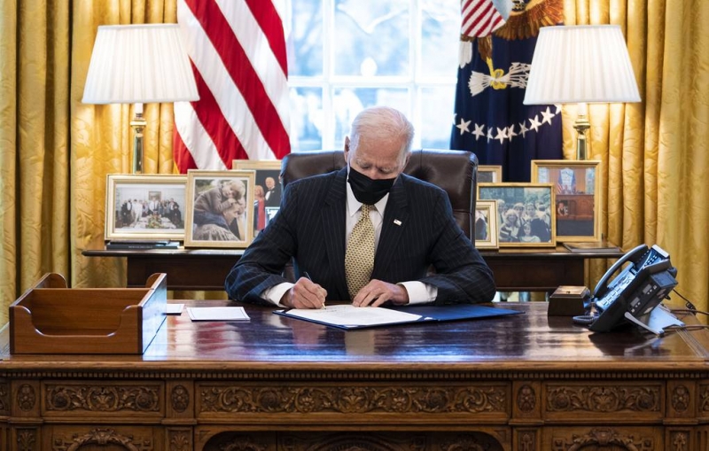 США в ближайшие дни перебросят дополнительные войска в Восточную Европу

