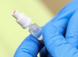 В Минздраве исключили приостановку плановой помощи для детей и онкобольных