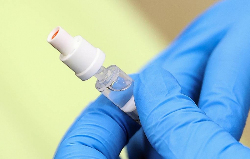 В Минздраве исключили приостановку плановой помощи для детей и онкобольных