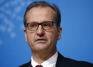 В МОК призвали всех «охладить пыл» в ситуации с фигуристкой Валиевой