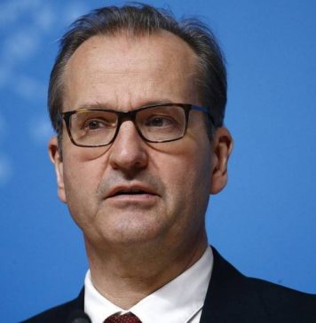 В МОК призвали всех «охладить пыл» в ситуации с фигуристкой Валиевой