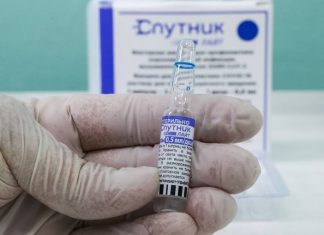 В ВОЗ заявили, что процесс одобрения вакцин для всех одинаков