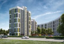 На что обратить внимание при выборе квартиры в новостройке