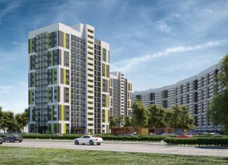 На что обратить внимание при выборе квартиры в новостройке