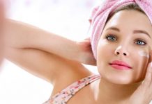 Каковы основные достоинства косметических средств из Кореи