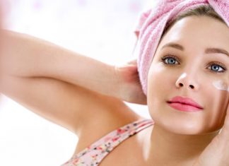 Каковы основные достоинства косметических средств из Кореи