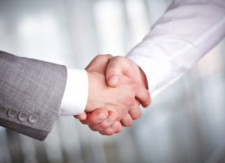 Почему важно работать с надежным партнером