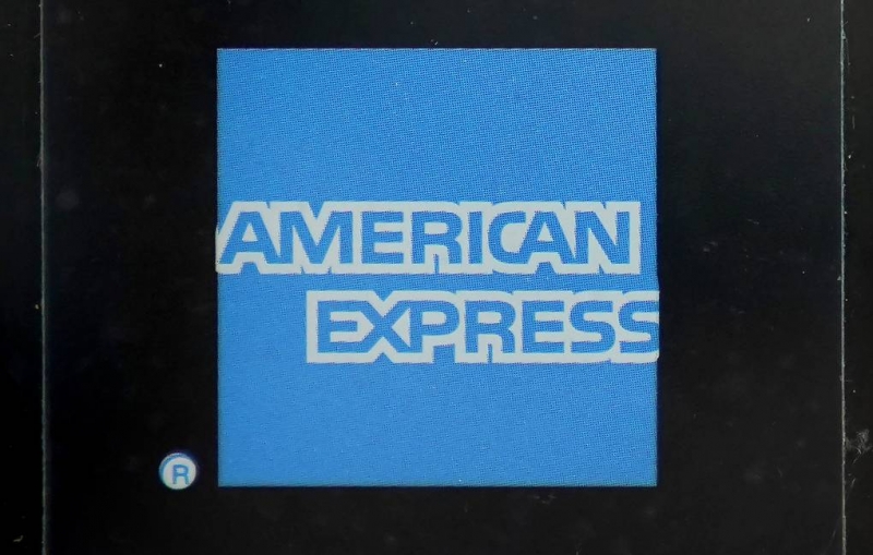 American Express приостановила работу в России и Белоруссии