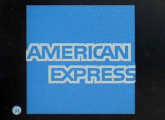 American Express приостановила сотрудничество с партнерами в России