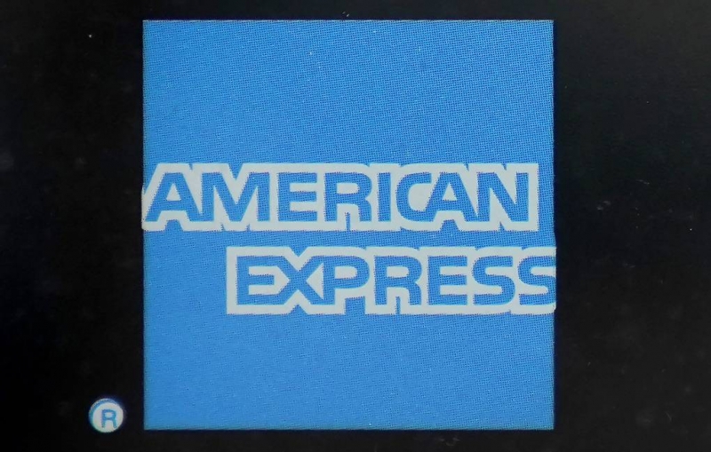 American Express приостановила сотрудничество с партнерами в России