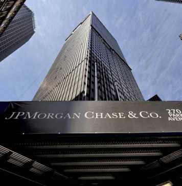 Bloomberg: JP Morgan обработал российский платеж по евробондам