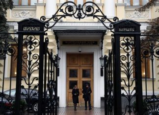 ЦБ увеличит максимальный размер одной операции в СБП до 1 млн рублей