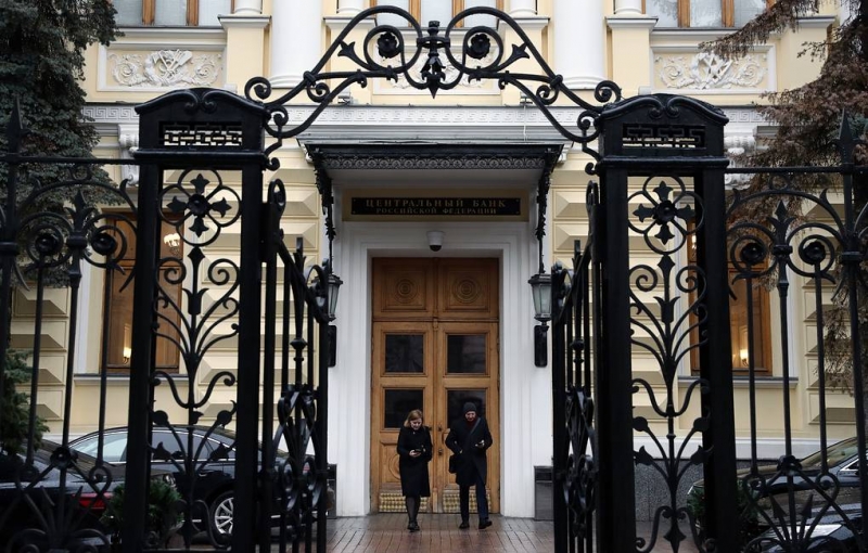 ЦБ увеличит максимальный размер одной операции в СБП до 1 млн рублей

