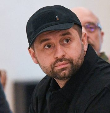 Член украинской делегации заявил, что переговоры с Россией пройдут не в Беловежской пуще