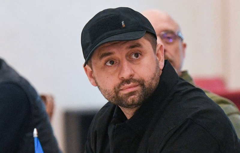 Член украинской делегации заявил, что переговоры с Россией пройдут не в Беловежской пуще