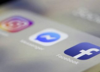 Facebook и Instagram разрешат призывы к насилию в отношении россиян