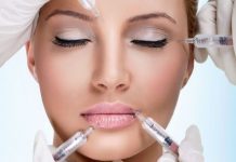 Что такое филлеры и для чего их применяют