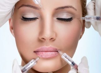 Что такое филлеры и для чего их применяют