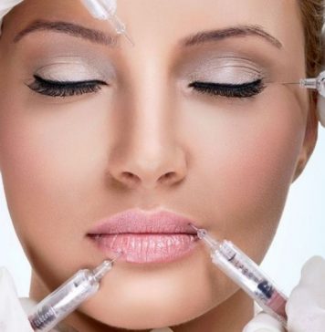 Что такое филлеры и для чего их применяют