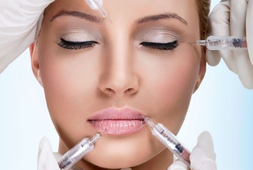 Что такое филлеры и для чего их применяют