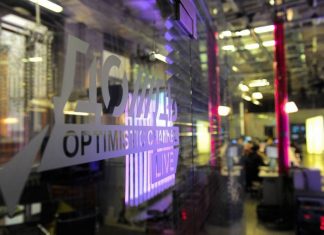 Генпрокуратура потребовала ограничить доступ к «Эху Москвы» и «Дождю»