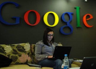 Google подтвердил ограничение доступа к своему сервису новостей в России