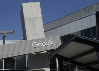 Google запретил покупку приложений в Play Market для российских пользователей