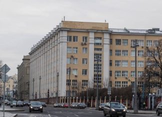 Минпромторг России потребовал от металлургов ограничить наценку