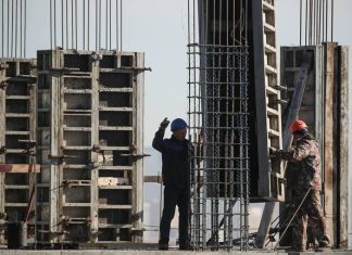 Минстрой, Минфин и ЦБ готовят предложения по корректировке программ льготной ипотеки