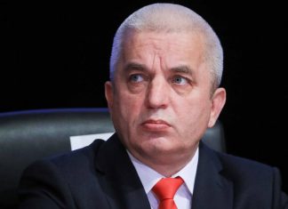 МО РФ: националисты расстреляли черниговцев за просьбы дать им возможность покинуть город